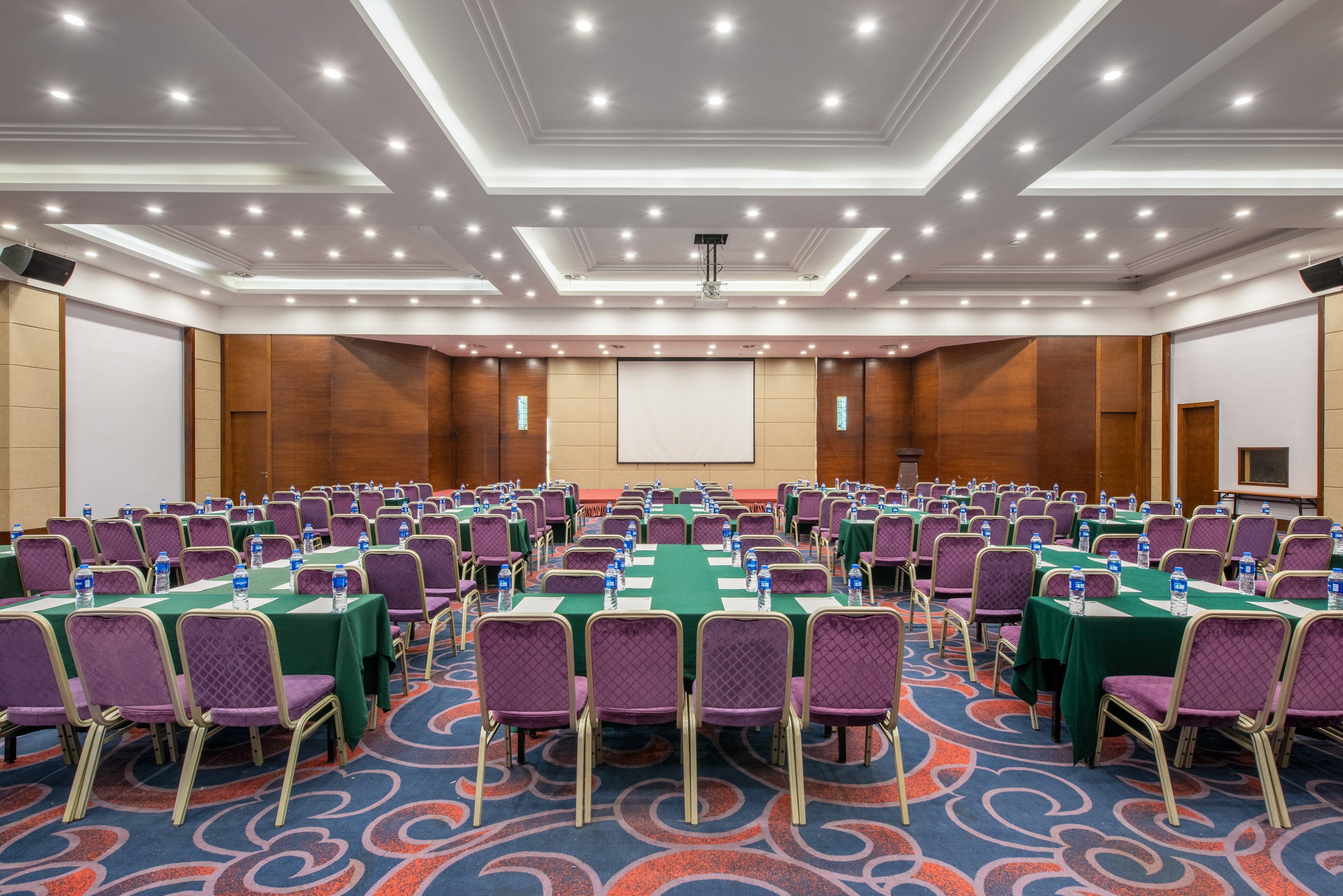 Holiday Inn Express Hefei South, An Ihg Hotel Exterior foto
