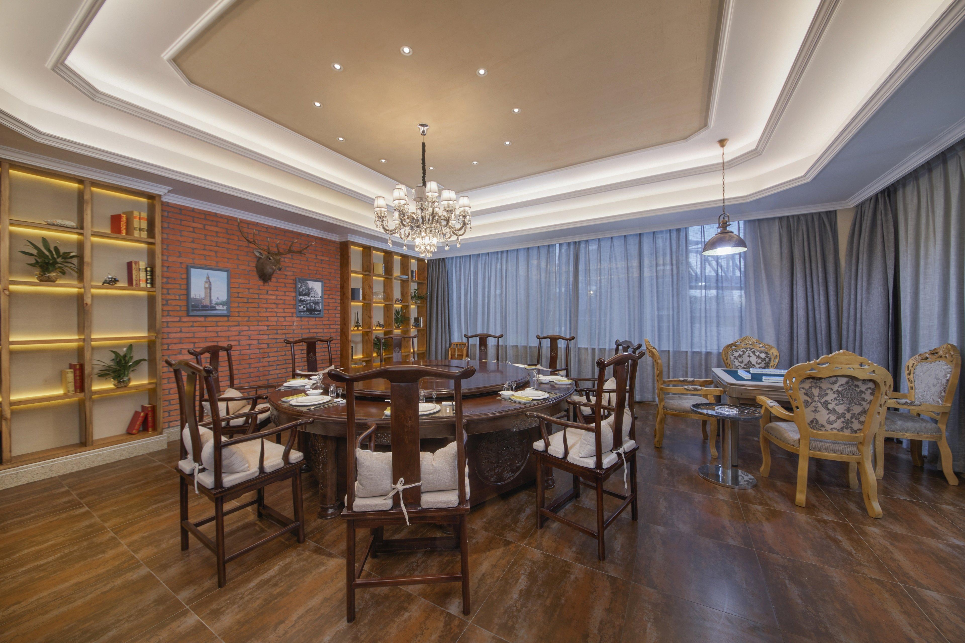Holiday Inn Express Hefei South, An Ihg Hotel Exterior foto