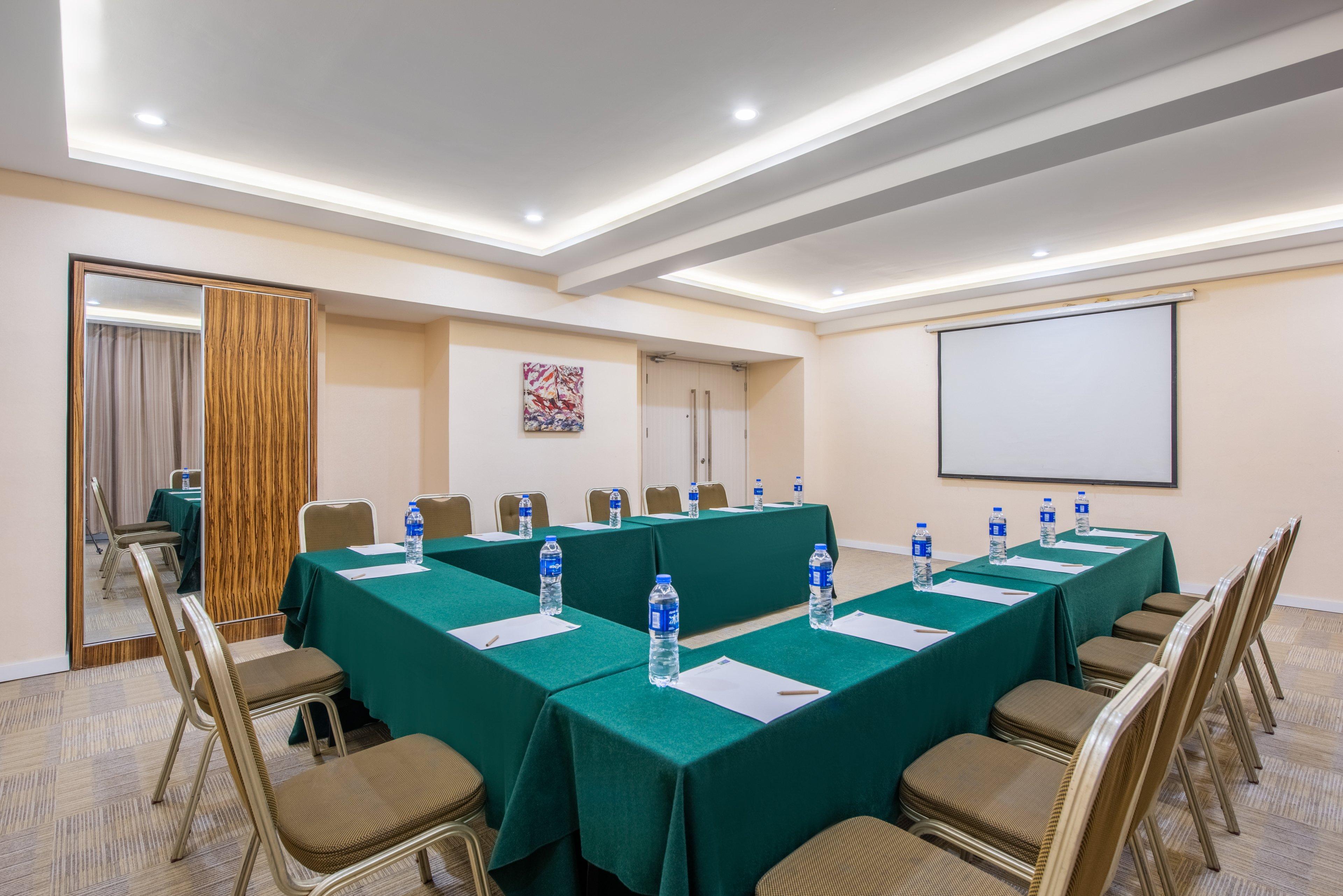 Holiday Inn Express Hefei South, An Ihg Hotel Exterior foto