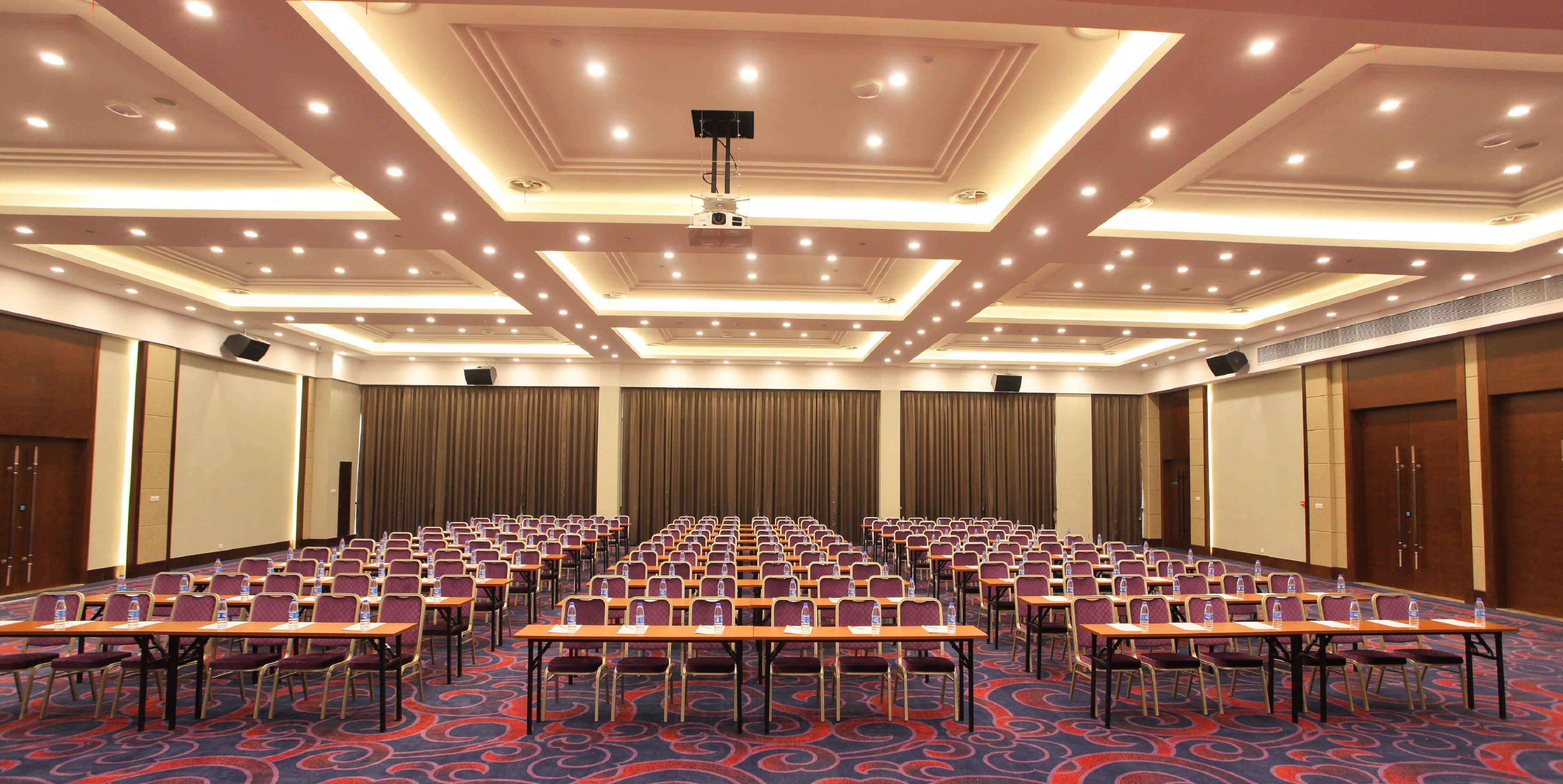 Holiday Inn Express Hefei South, An Ihg Hotel Exterior foto