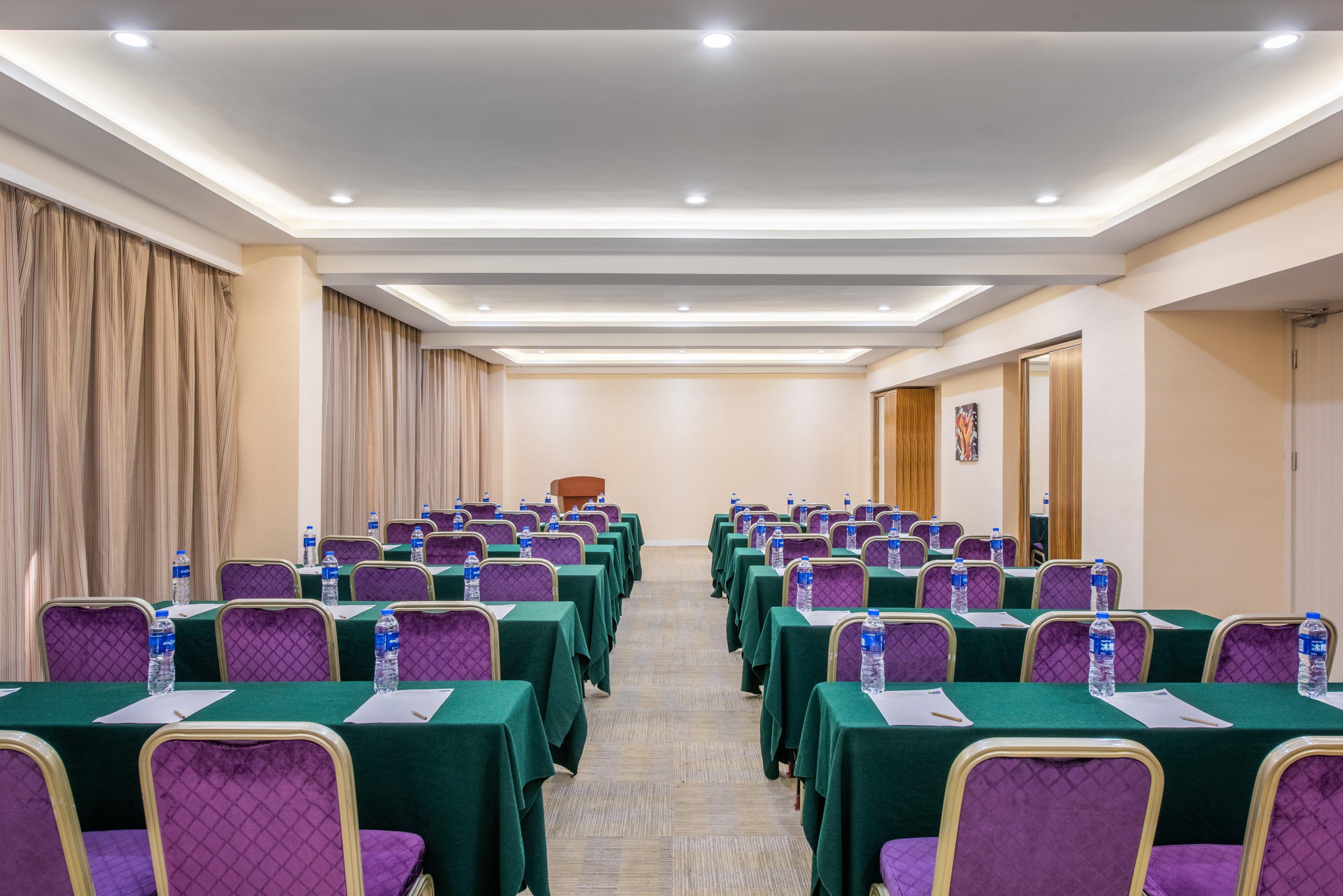 Holiday Inn Express Hefei South, An Ihg Hotel Exterior foto