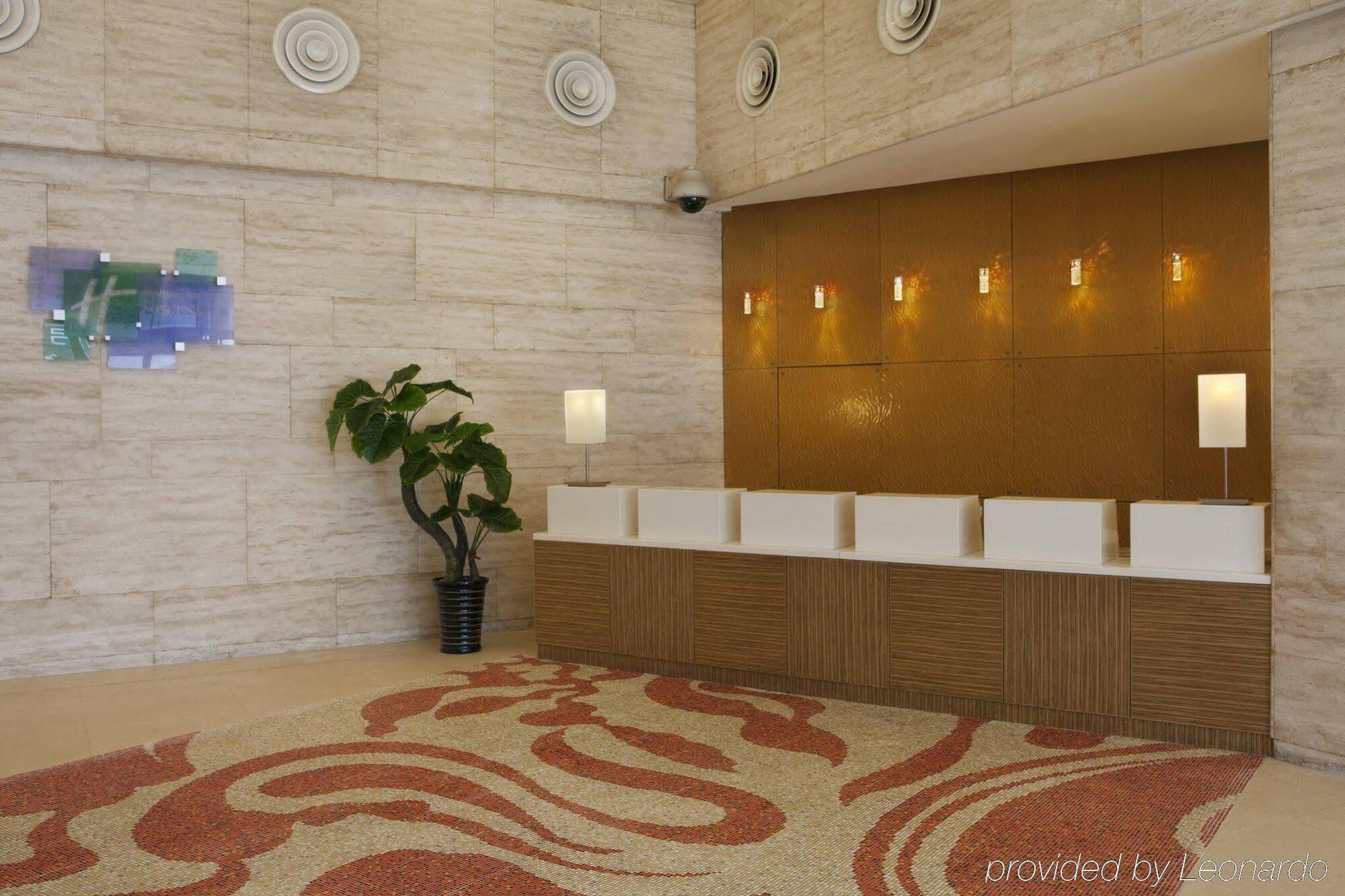 Holiday Inn Express Hefei South, An Ihg Hotel Exterior foto