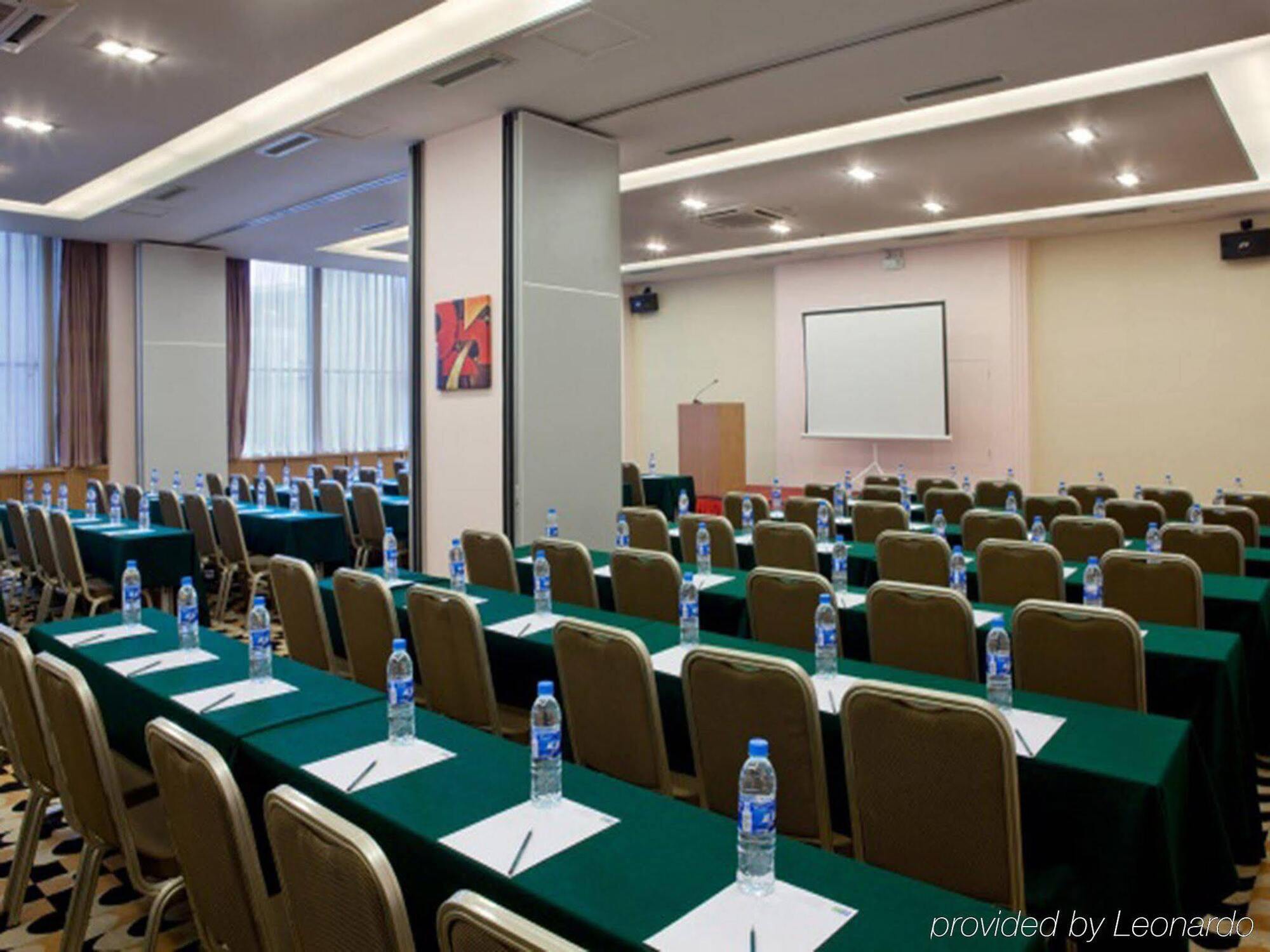 Holiday Inn Express Hefei South, An Ihg Hotel Exterior foto